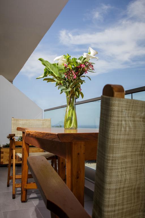 Beachside Apartment In Plakias Centre! Ngoại thất bức ảnh